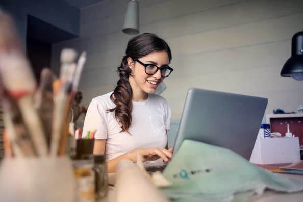 standing office desks