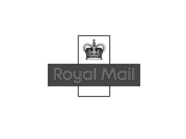 Royal Mail