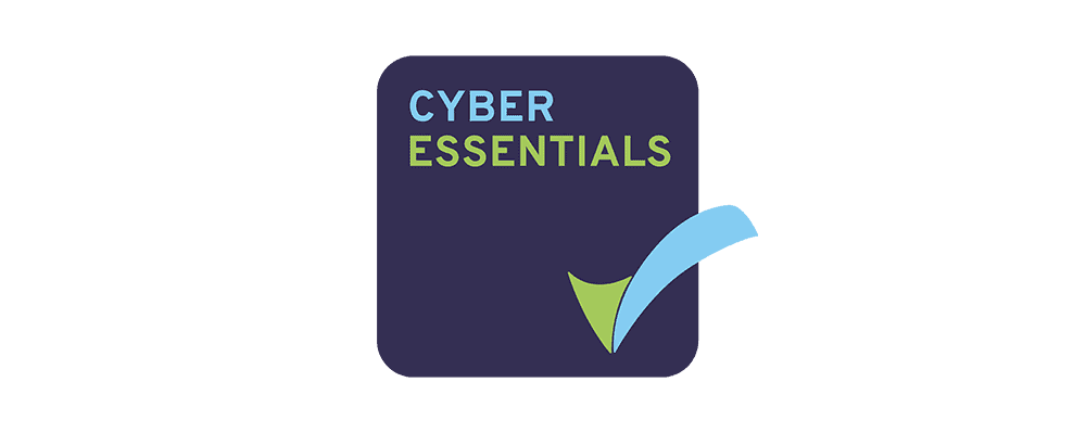 Cyber Essentials