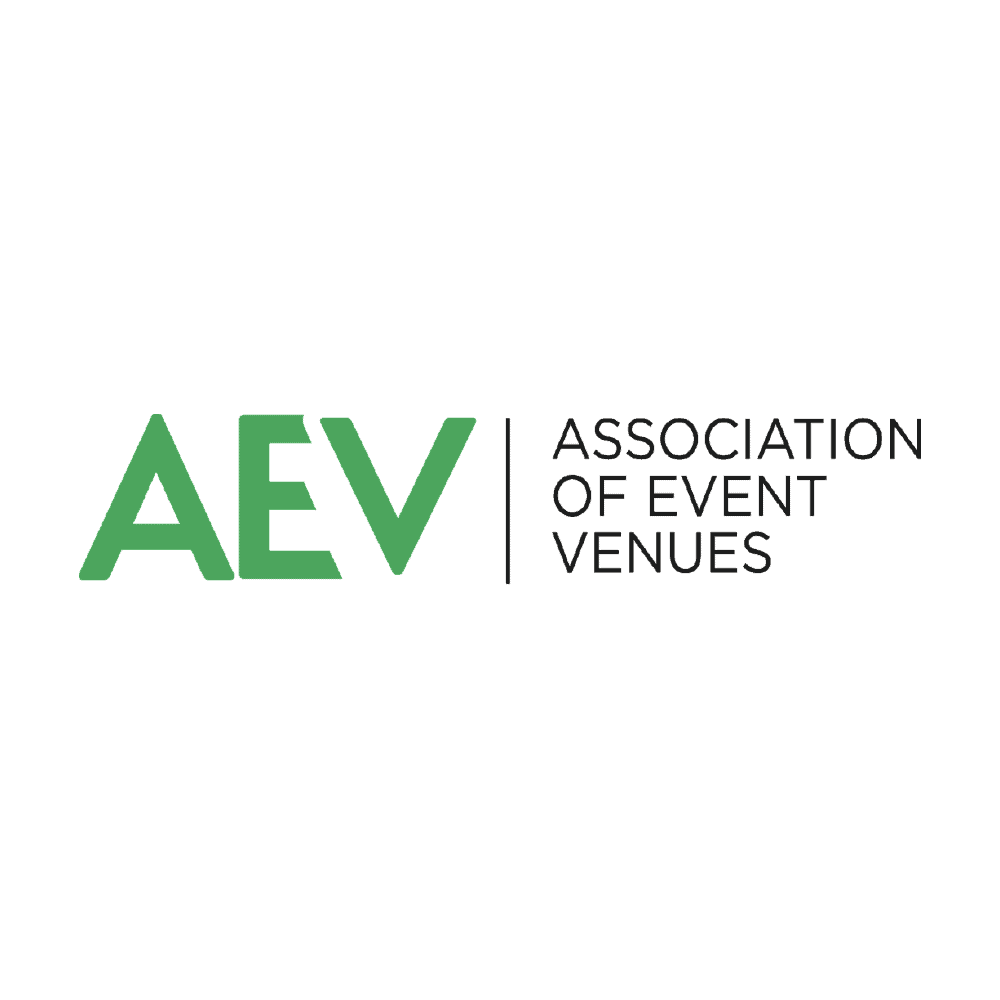 AEV logo