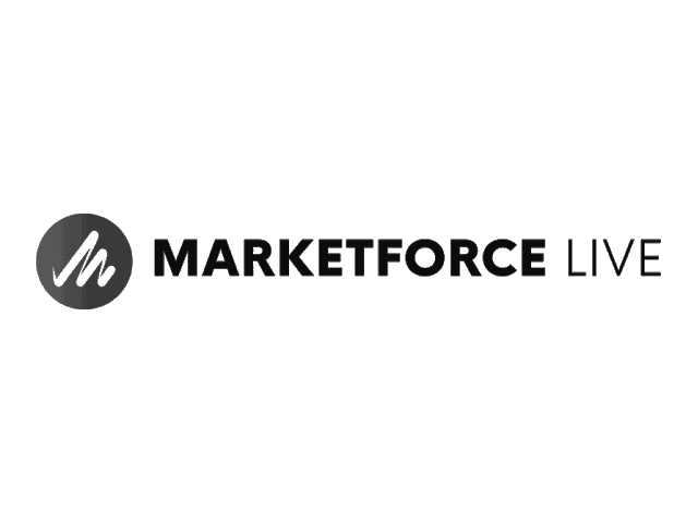 conference-logo-marketforce