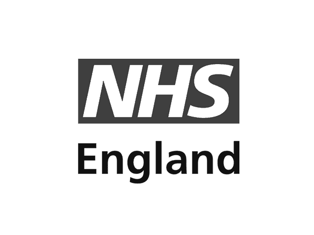 conference-logo-nhs-england