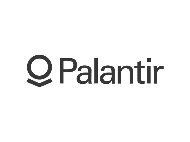conference-logo-palantir