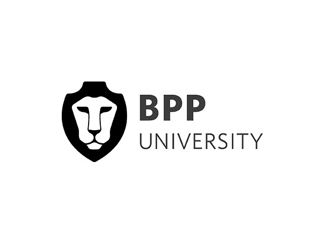 exhibition-logo-bpp