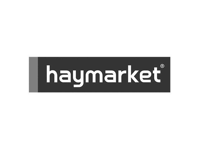 exhibition-logo-haymarket