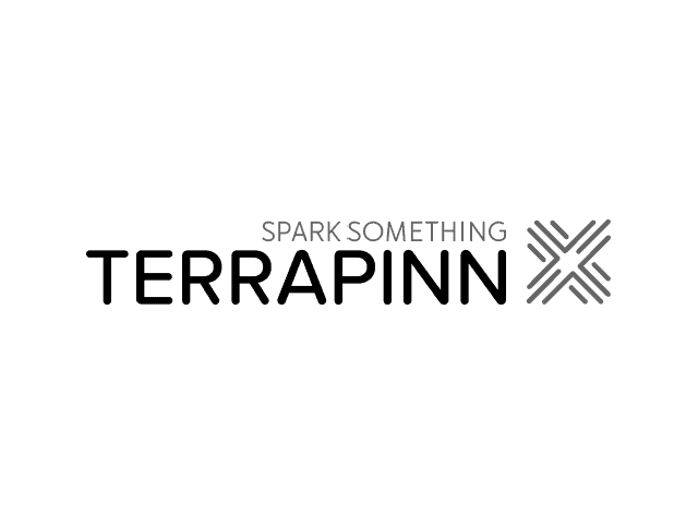 exhibition-logo-terrapinn