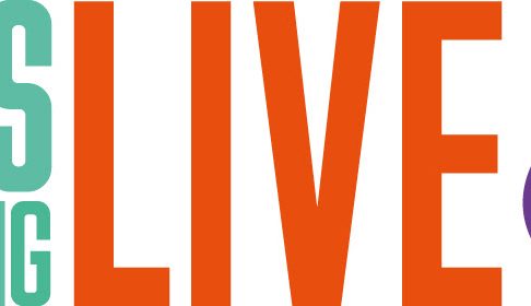 MIMS Learning Live 2022