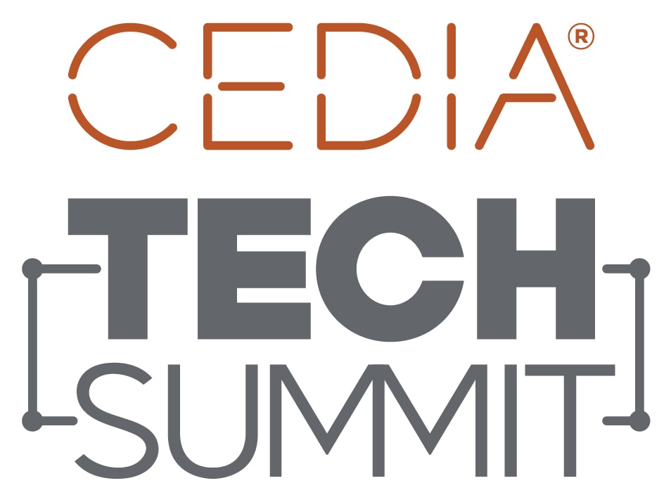 Cedia_TechSummit_Logo