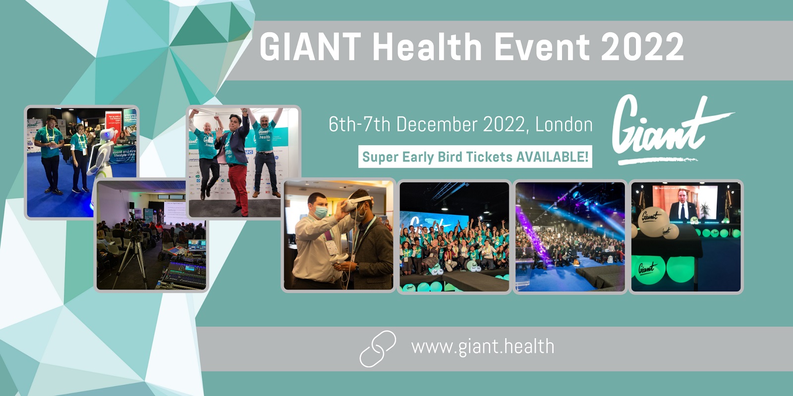 GIANT-Health-Event-2022
