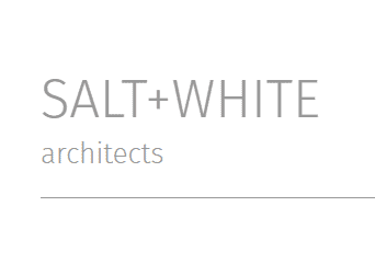 Resident Focus: Salt White