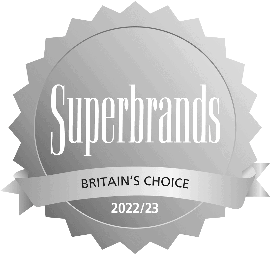 puregym-angel-bdc-resident