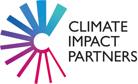 Climate Impact Partners