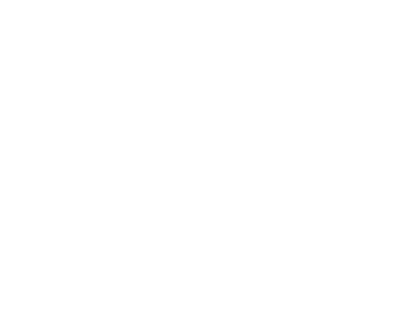 isla. Member