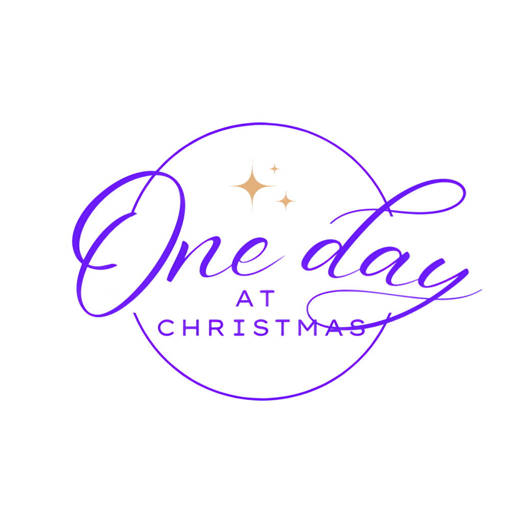 Edie26 At Business Design Centre edie26-at-business-design-centre