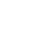 business design centre logo
