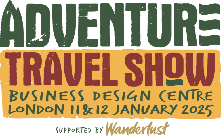 London Art Fair 2025 - BDC