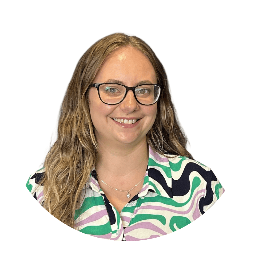 People of the BDC: Cully McDermid