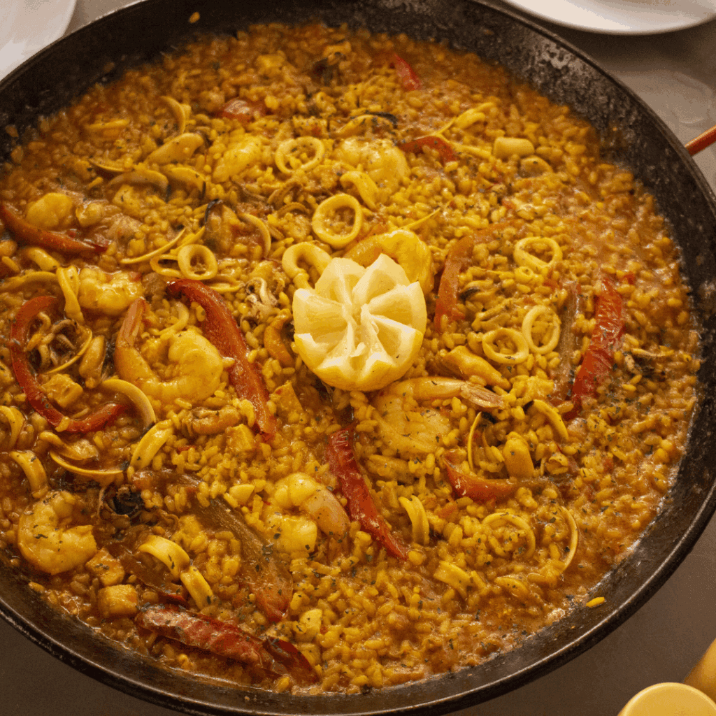 Llerena
