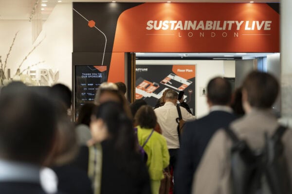 MM_SustainabilityLIVE_09092025-02450 (1)