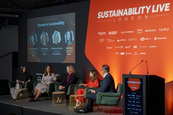 MM_SustainabilityLIVE_09092025-02720 (2)