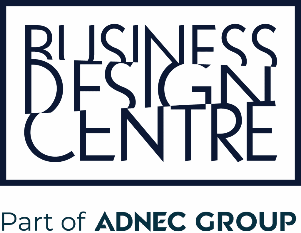 BDC ADNEC Group
