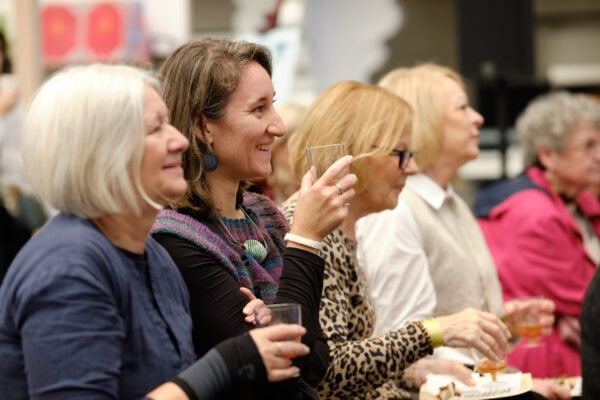 GHxCL_Live(Nov24)_0259_PROOF