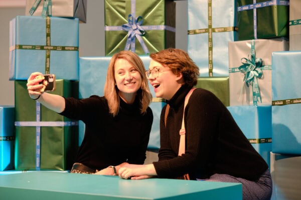 GHxCL_Live(Nov24)_1126_PROOF