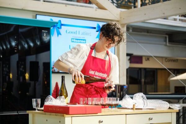 GHxCL_Live(Nov24)_1725_PROOF