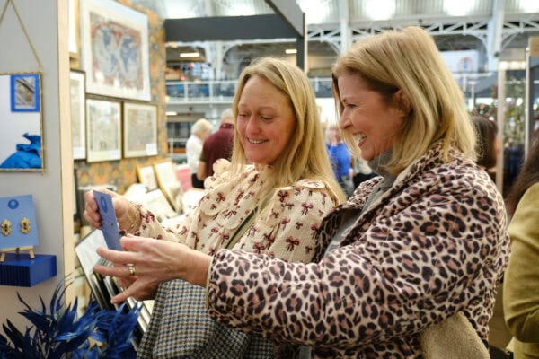 GHxCL_Live(Nov24)_2008_PROOF