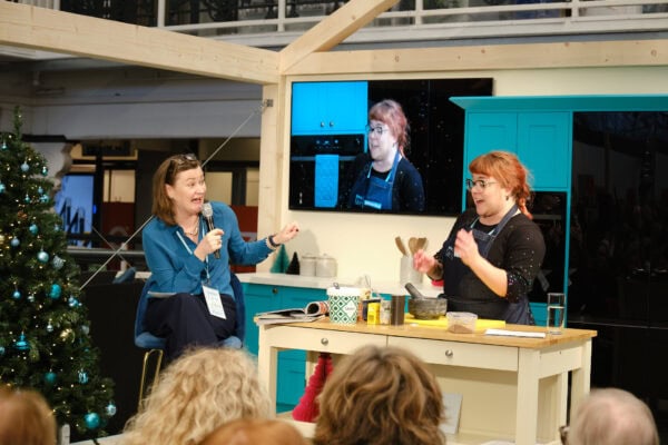 GHxCL_Live(Nov24)_2119_PROOF (1)