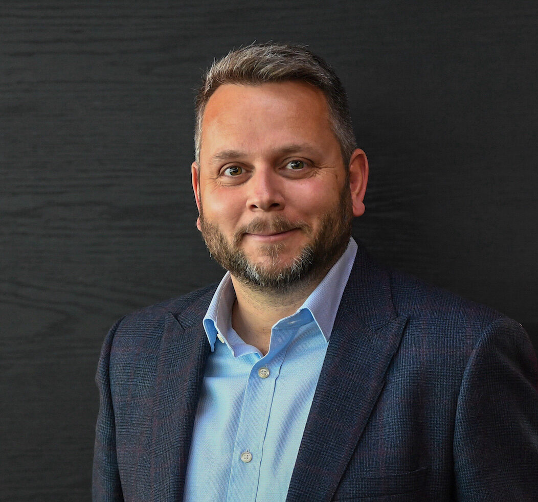 BDC Announces Development of Strategic Commercial Partnerships