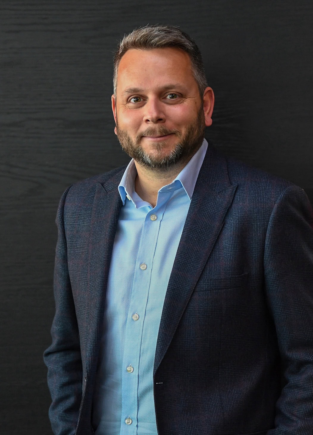 BDC Announces Development of Strategic Commercial Partnerships