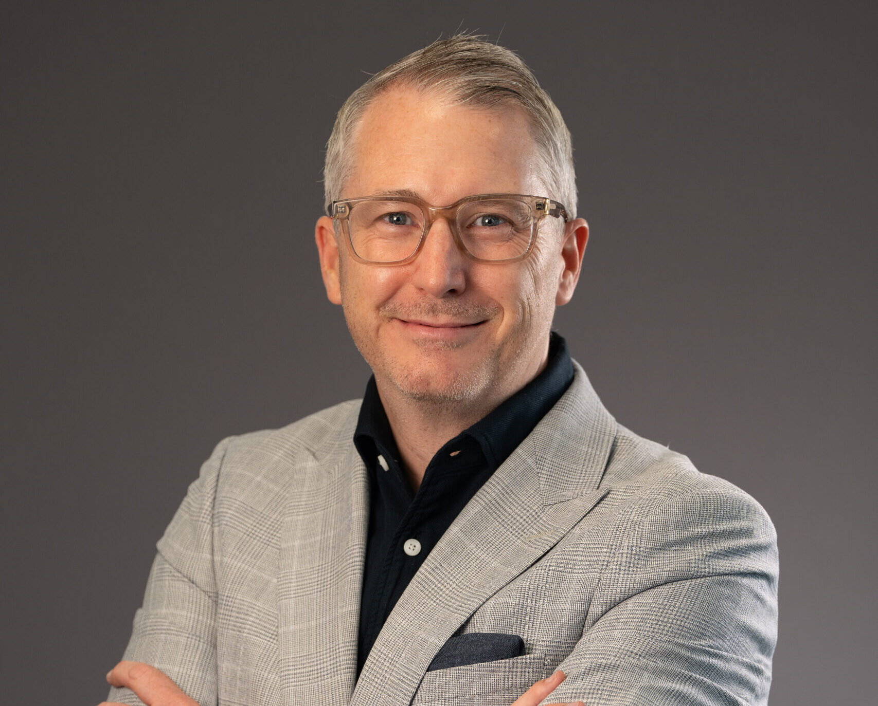 Max Bull Promoted to Chief Commercial Officer