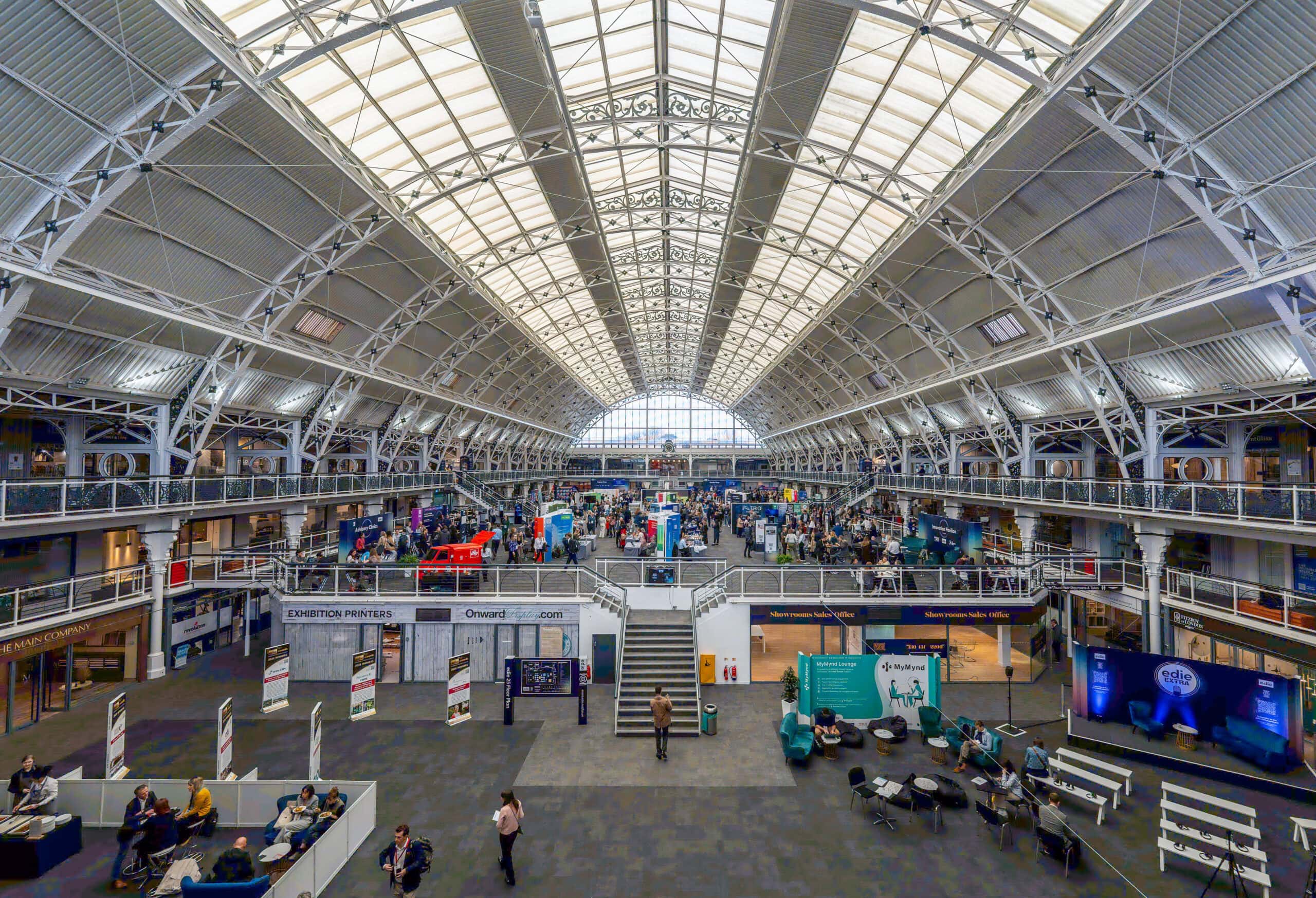 Celebrating B Corp Month