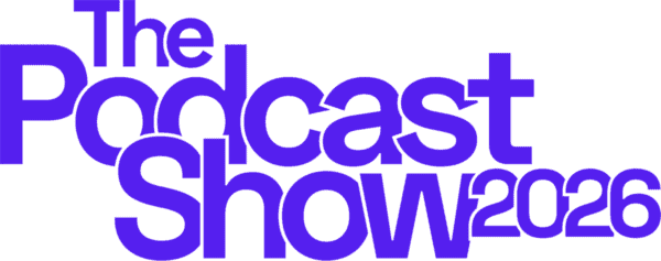 The Podcast Show