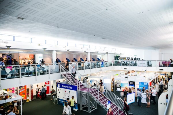 Gallery Hall - Nov 2014