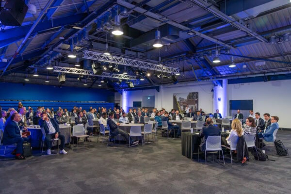 Auditorium Pace 2025