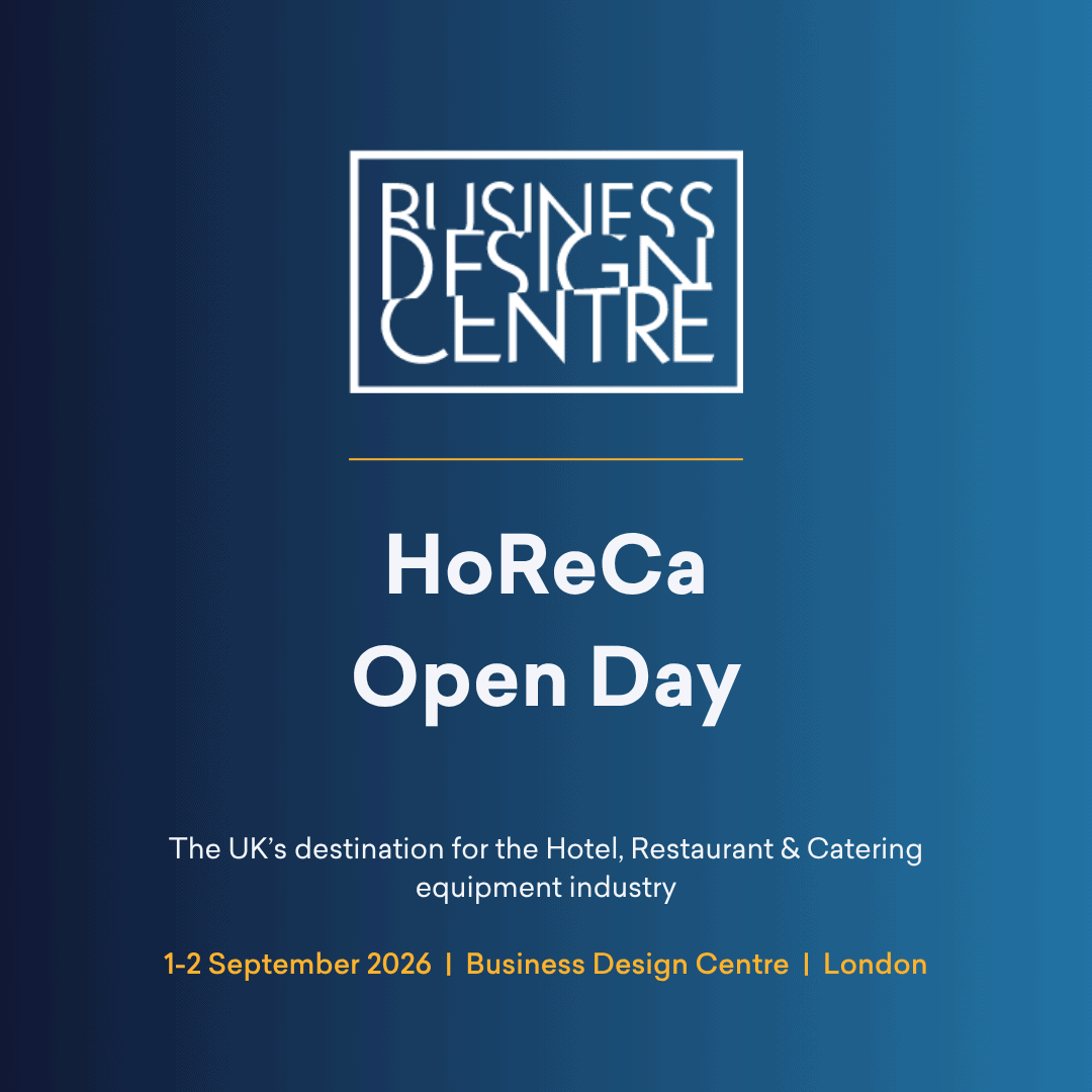 The Rise of Collaborative Showrooms: A New Era for HoReCa Product Discovery