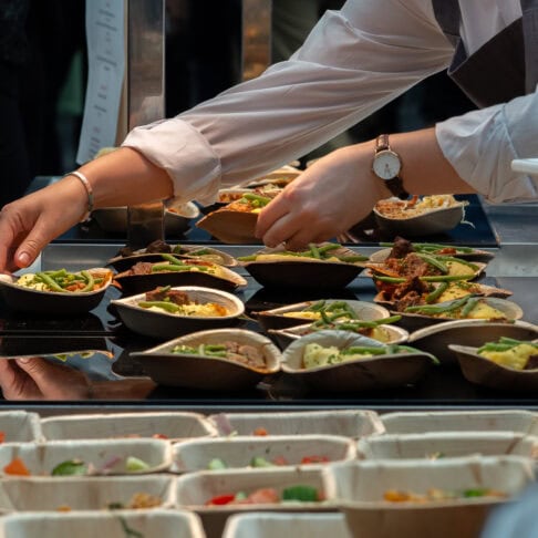 DCD - Catering-10