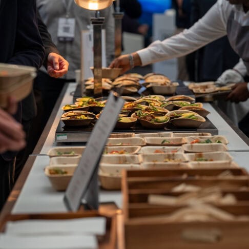 DCD - Catering-20