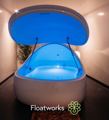 Floatworks