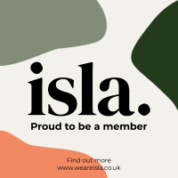 isla