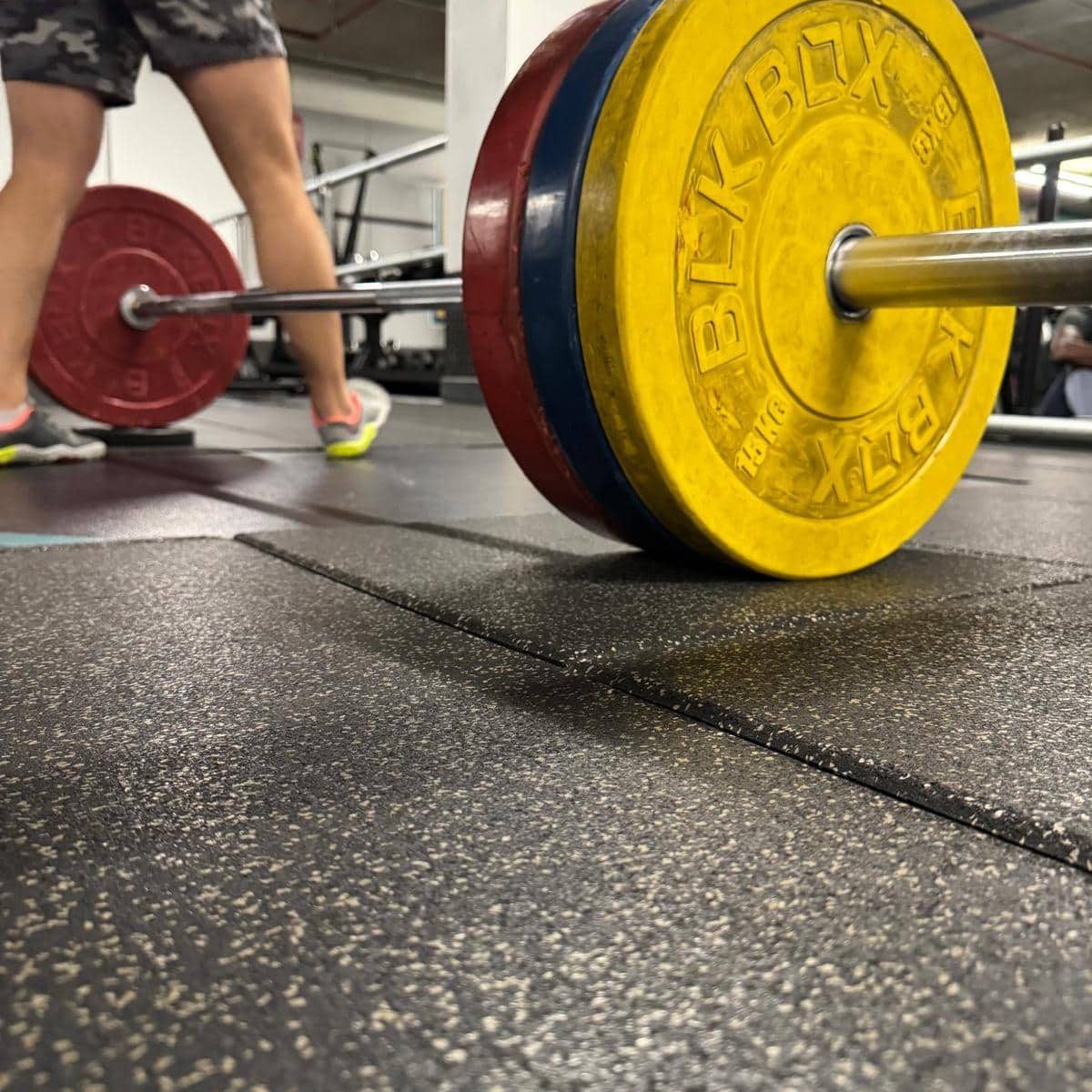 PureGym (1)