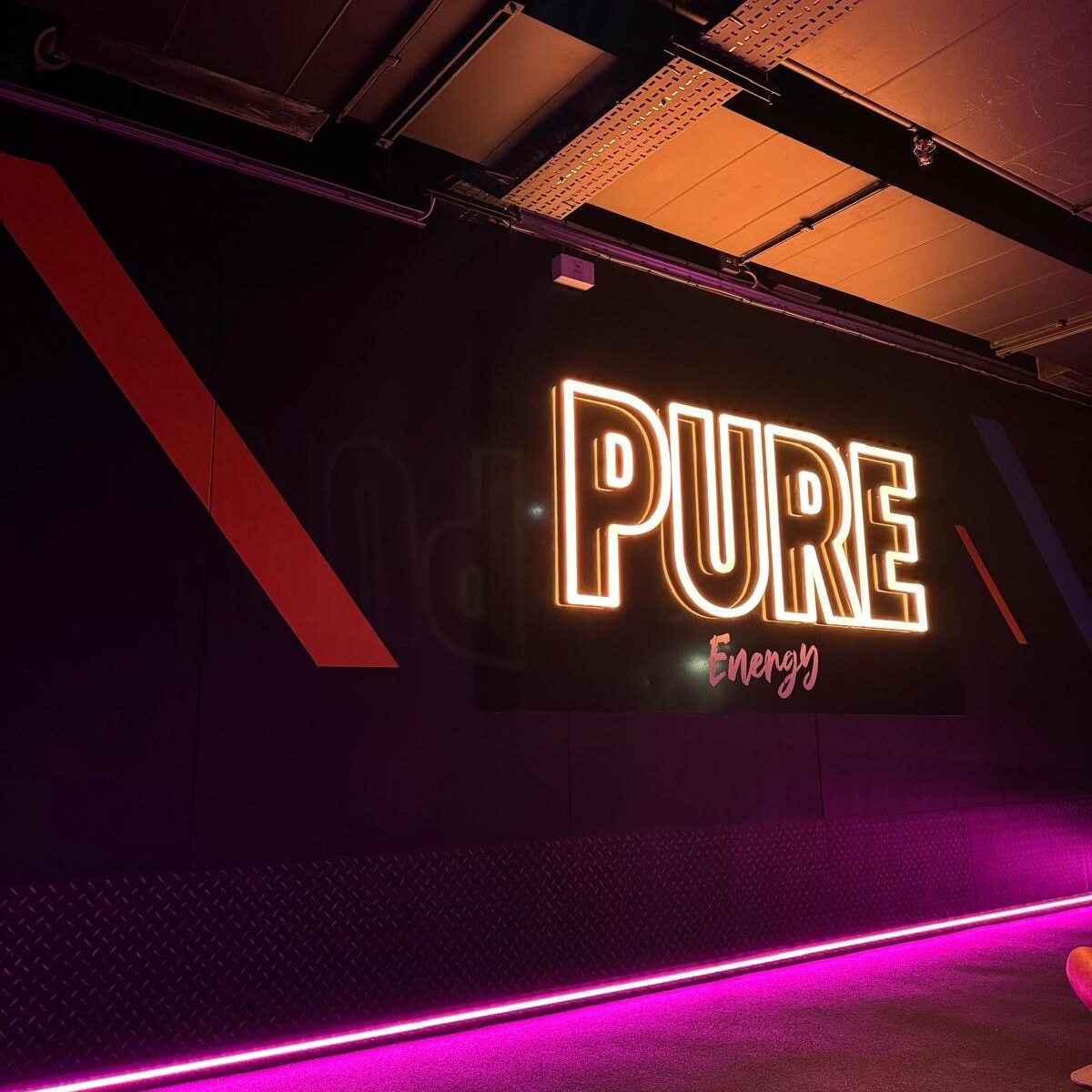 PureGym (2)