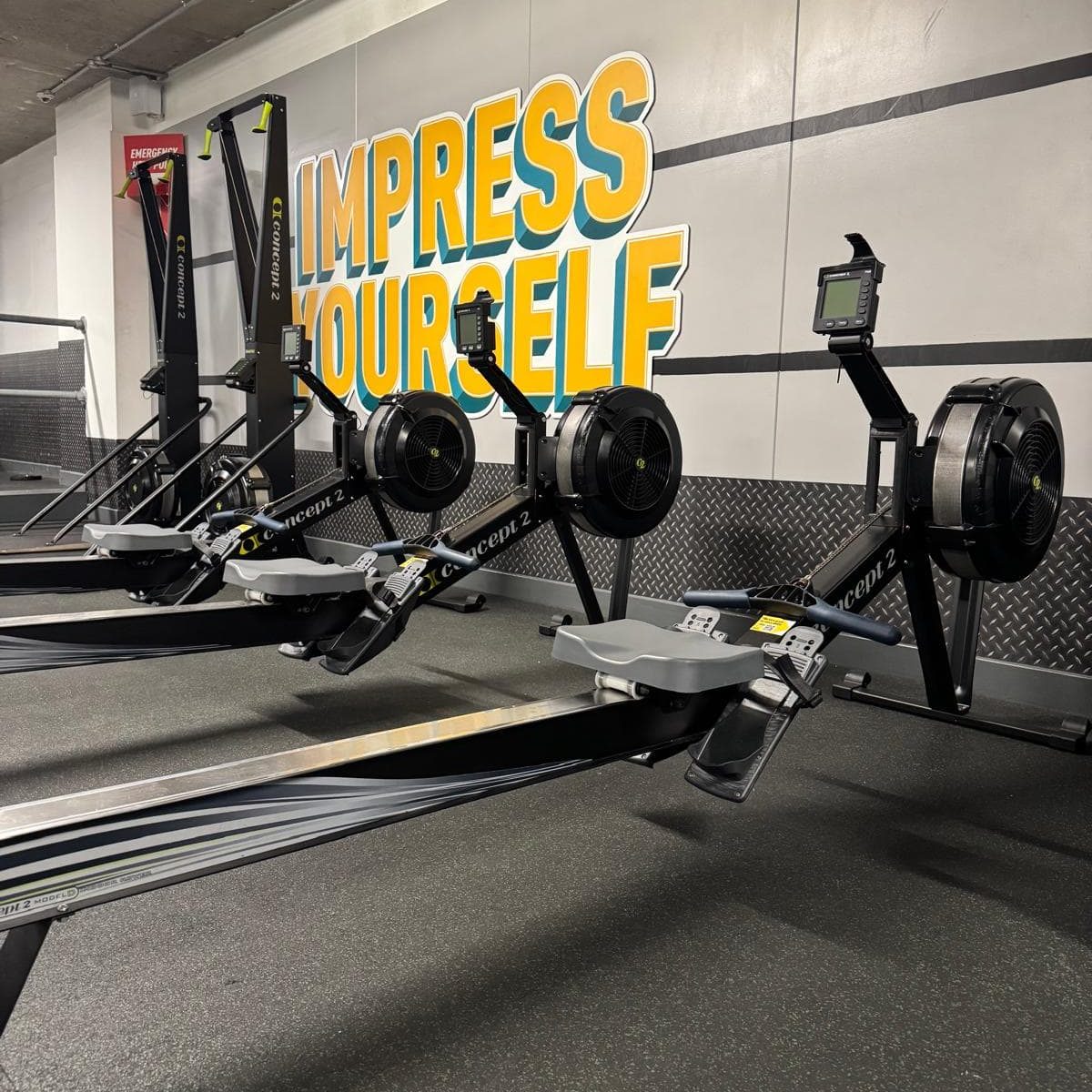 PureGym (3)