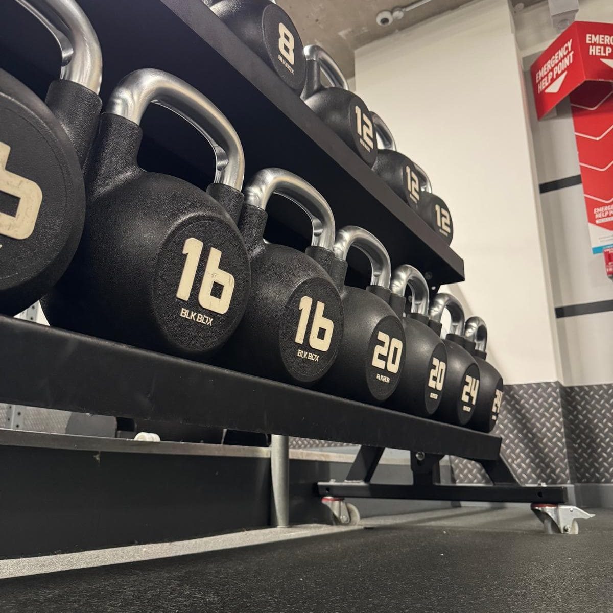 PureGym (4)