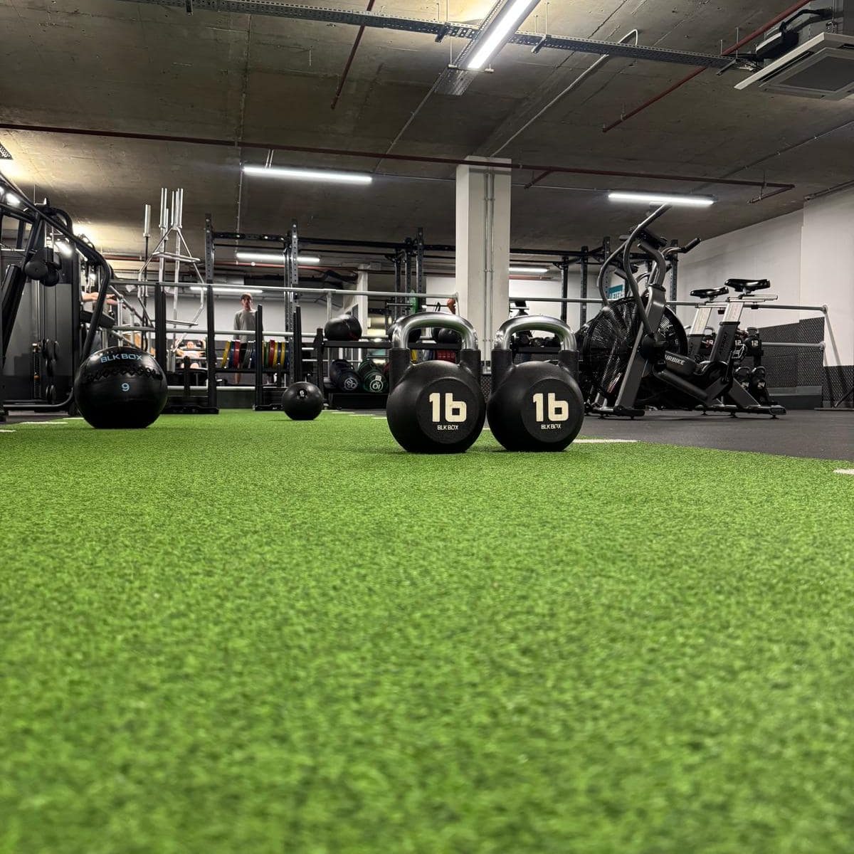 PureGym (6)